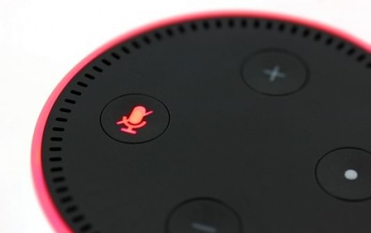 Multilingual voice search SEO advice for translators 